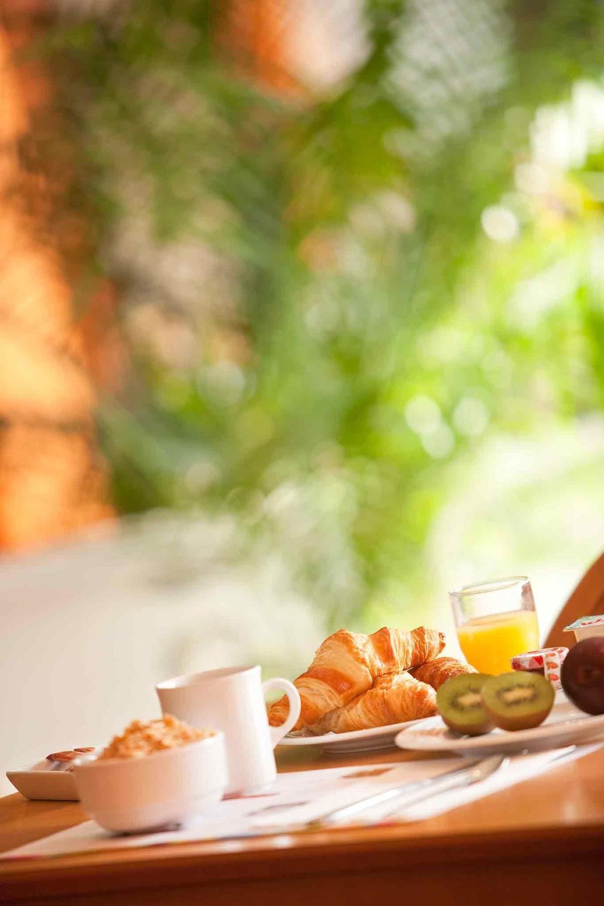 Ibis Styles Orleans Hotel La Chapelle-Saint-Mesmin Bagian luar foto